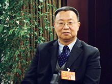 jianguo_xiao